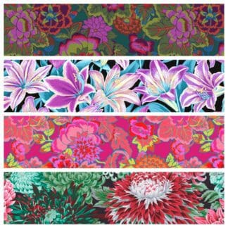 Kaffe Fassett - Prints