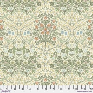 Thameside - Blackthorn - Cream