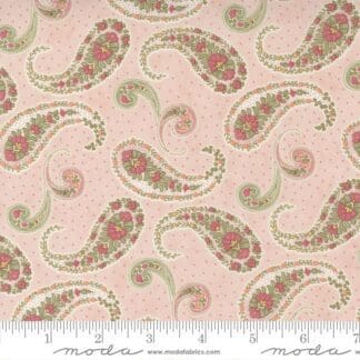 Promenade - 44282 - Blush