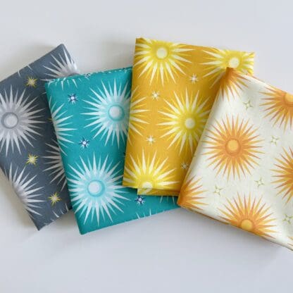 Planetarium - Fat Quarter Bundle - Image 23