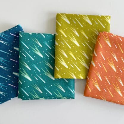 Planetarium - Fat Quarter Bundle - Image 25
