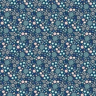 Arcadia - Prairie - Navy