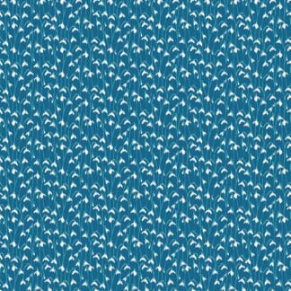 Arcadia - Snowdrops - Navy