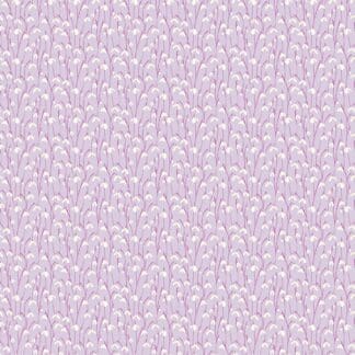 Arcadia - Snowdrops - Lilac