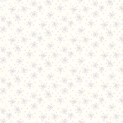 Arcadia - Starburst - Cream
