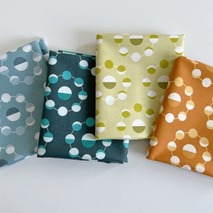 Planetarium - Fat Quarter Bundle - Image 24