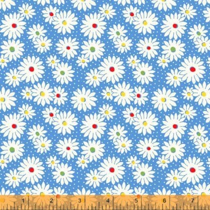 Sugarcube - Fat Quarter Bundle - Image 14