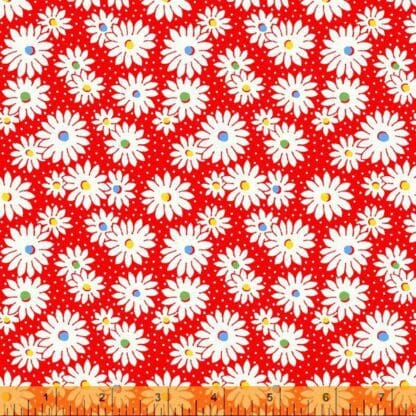 Sugarcube - Fat Quarter Bundle - Image 4
