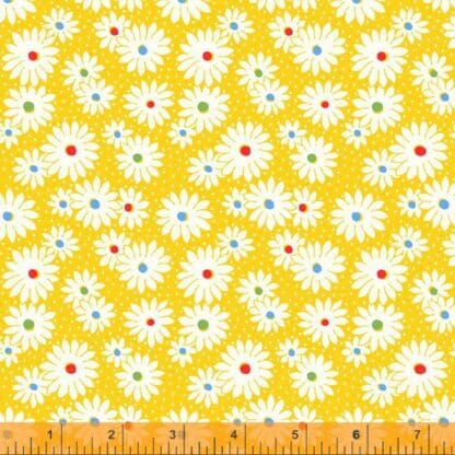 Sugarcube - Fat Quarter Bundle - Image 11
