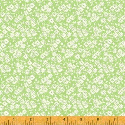 Sugarcube - Fat Quarter Bundle - Image 20