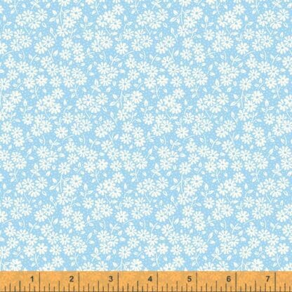 Sugarcube - Fat Quarter Bundle - Image 16