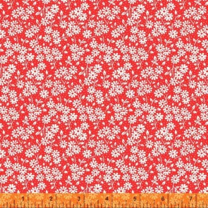 Sugarcube - Fat Quarter Bundle - Image 7