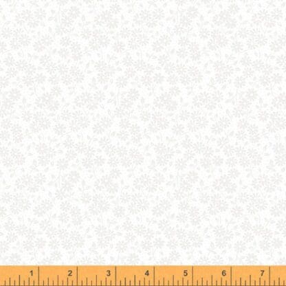 Sugarcube - Fat Quarter Bundle - Image 22