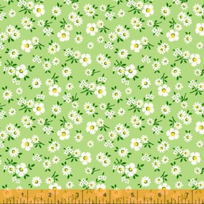 Sugarcube - Fat Quarter Bundle - Image 21