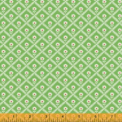 Sugarcube - Fat Quarter Bundle - Image 17