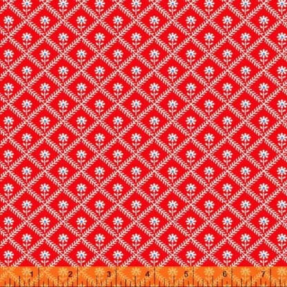 Sugarcube - Fat Quarter Bundle - Image 5