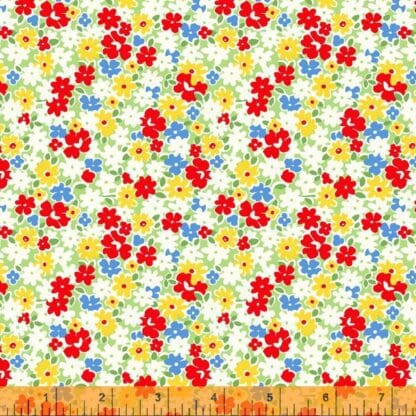 Sugarcube - Fat Quarter Bundle - Image 19