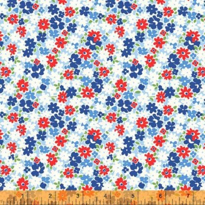 Sugarcube - Fat Quarter Bundle - Image 15