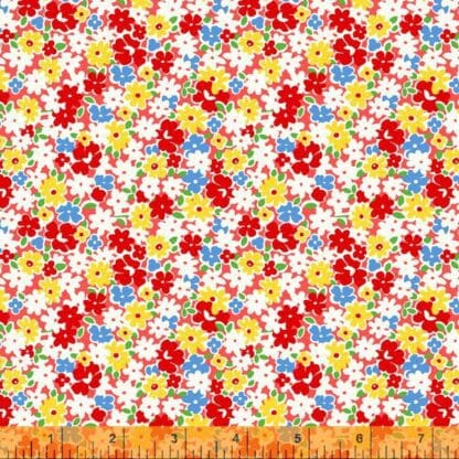 Sugarcube - Fat Quarter Bundle - Image 6