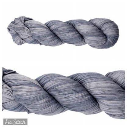Araucania Huasco Coton - Coconut Ice