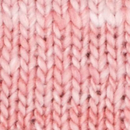 Noro Yarn - Sonata - Cherry Blossom