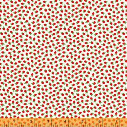Sugarcube - Fat Quarter Bundle - Image 9