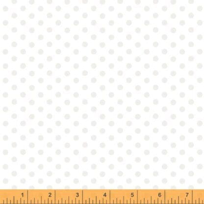 Sugarcube - Fat Quarter Bundle - Image 23