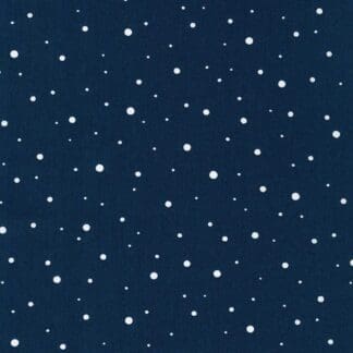 Paintbox Dots in Storm Paintbox Dots in Storm