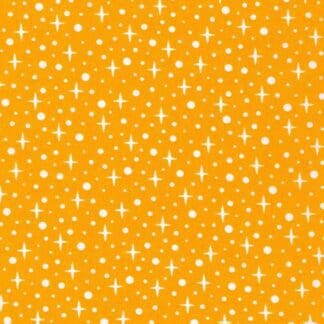 Paintbox - 19680 - Orange Spice