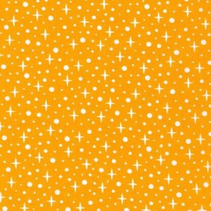 Paintbox - 19680 - Orange Spice