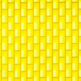Planetarium - 20851 - Yellow