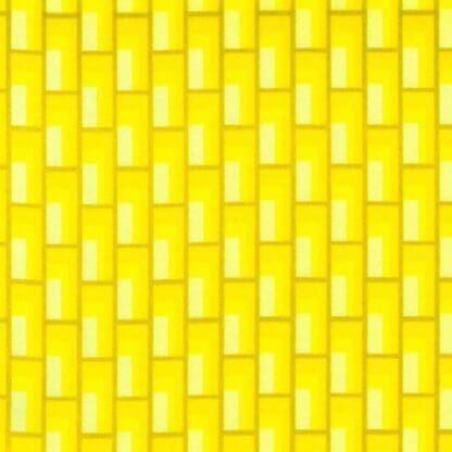 Planetarium - 20851 - Yellow