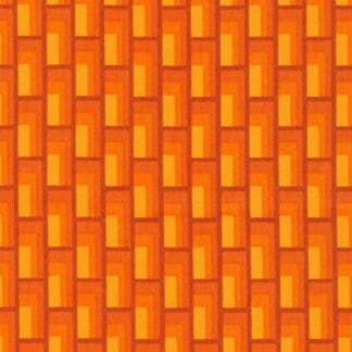 Planetarium - 20851 - Terracotta