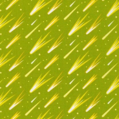 Planetarium - Fat Quarter Bundle - Image 11