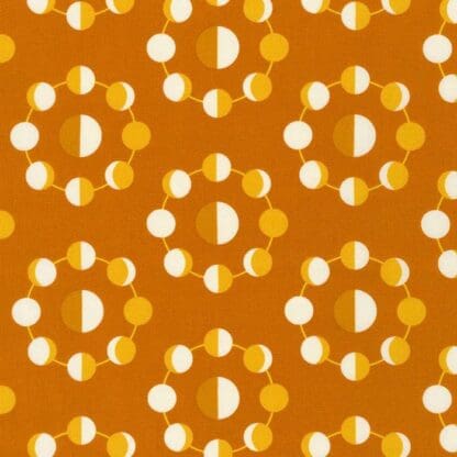Planetarium - 20853 - Spice
