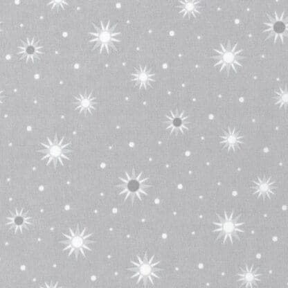Planetarium - Fat Quarter Bundle - Image 22