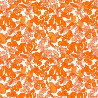 Sunnyside Farm - 21033 - Orange