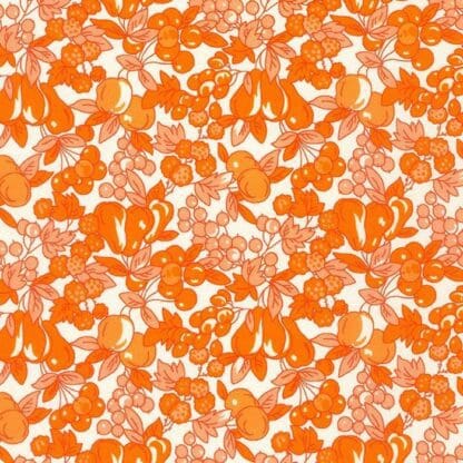 Sunnyside Farm - 21033 - Orange