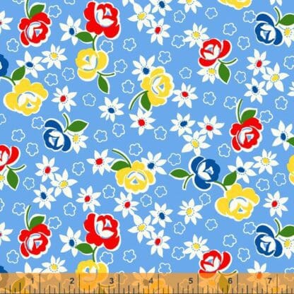 Sugarcube - Fat Quarter Bundle - Image 13