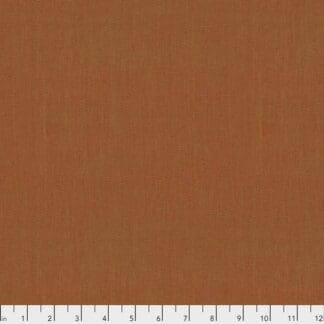 Kaffe Fassett - Shot Cotton - Paprika