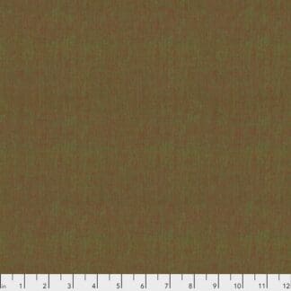 Kaffe Fassett - Shot Cotton - Nutmeg