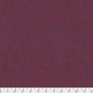 Kaffe Fassett - Shot Cotton - Wine