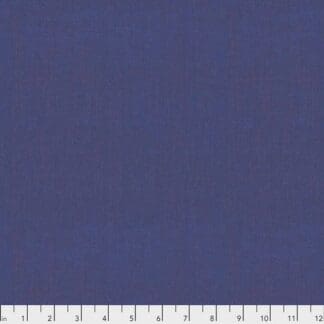 Kaffe Fassett - Shot Cotton - Airforce