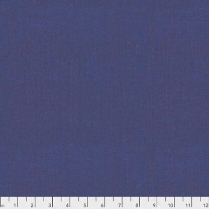 Kaffe Fassett - Shot Cotton - Airforce