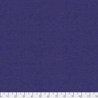 Kaffe Fassett - Shot Cotton - Heliotrope