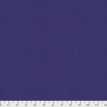 Kaffe Fassett - Shot Cotton - Heliotrope