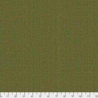 Kaffe Fassett - Shot Cotton - Khaki