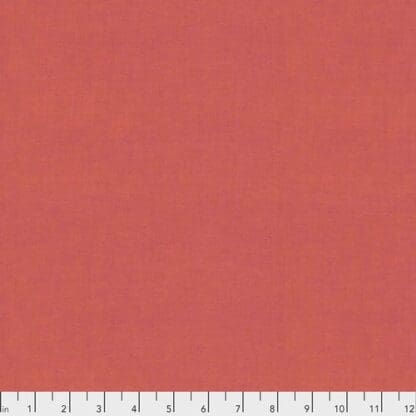 Kaffe Fassett - Shot Cotton - Camelia