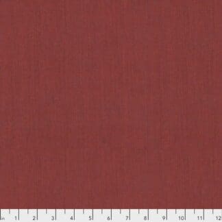 Kaffe Fassett - Shot Cotton - Blood Orange