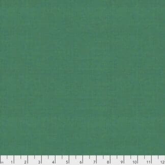 Kaffe Fassett - Shot Cotton - Pistachio